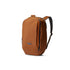 Bellroy Transit Workpack | Bags, Bags for Men, Bags for Women, Laptop Backpacks, Travel Backpacks | Bellroy